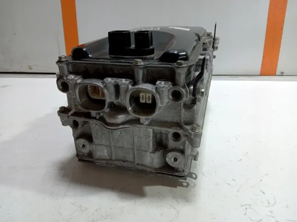 OEM G9200-33140 Växelriktare för Toyota RAV4 Hybrid 2.5 image 4