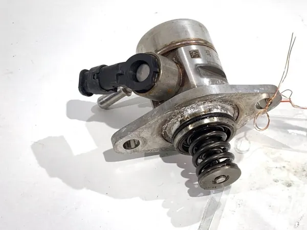 OEM 9812133780 Högtryckspump för Peugeot 308 SW image 2