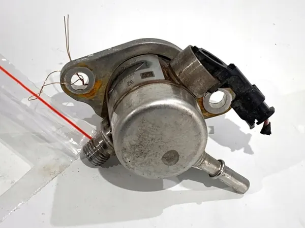 OEM 9812133780 Högtryckspump för Peugeot 308 SW image 3