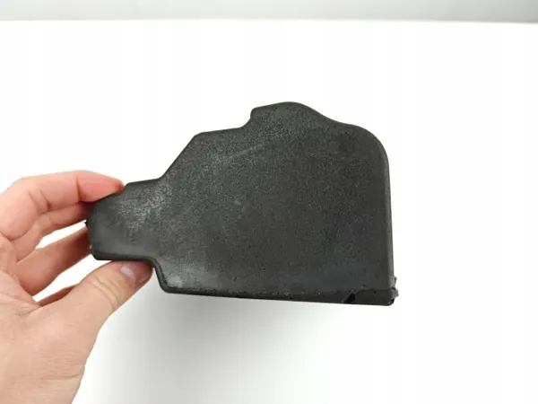 Absorbedor de suelo OEM A1776826500 Izquierda trasera Mercedes W177 image 3