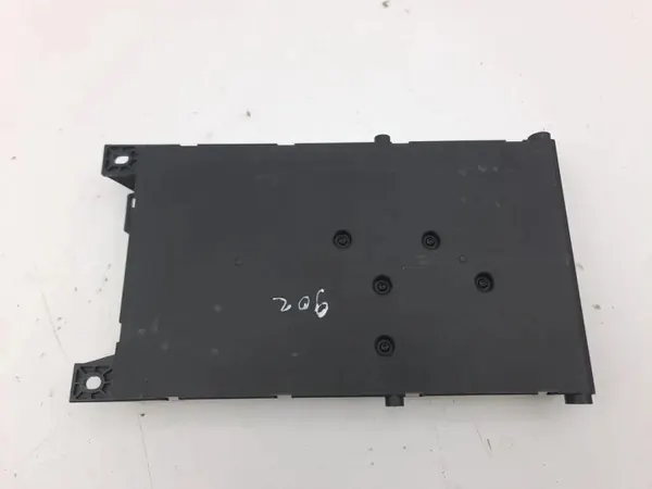 Module Confort Infiniti OEM A1569007702 pour Q30 2.0L image 9