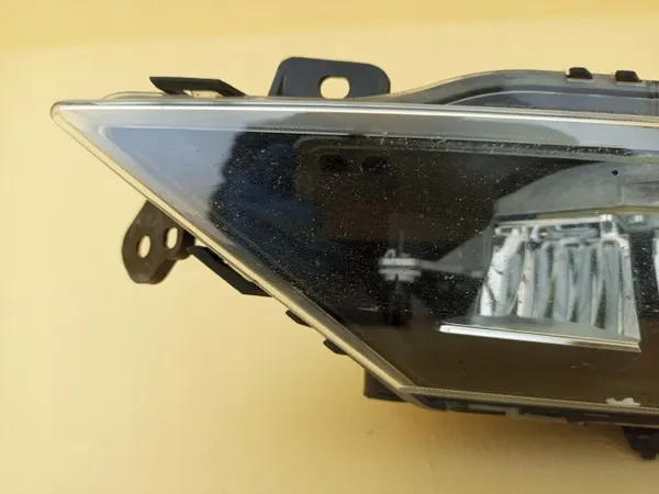 Volvo OEM 32337364 Halogen LED Frontscheinwerfer links image 5