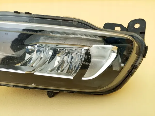 Volvo OEM 32337364 Halogen LED Frontscheinwerfer links image 6