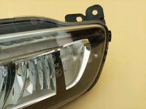 Volvo OEM 32337364 Halogen LED Frontscheinwerfer links image 7