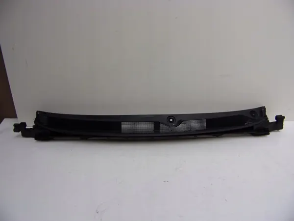 Gebrauchte Chrysler OE Windschutzscheibe OEM 68228471AF image 2