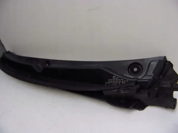 Gebrauchte Chrysler OE Windschutzscheibe OEM 68228471AF image 3