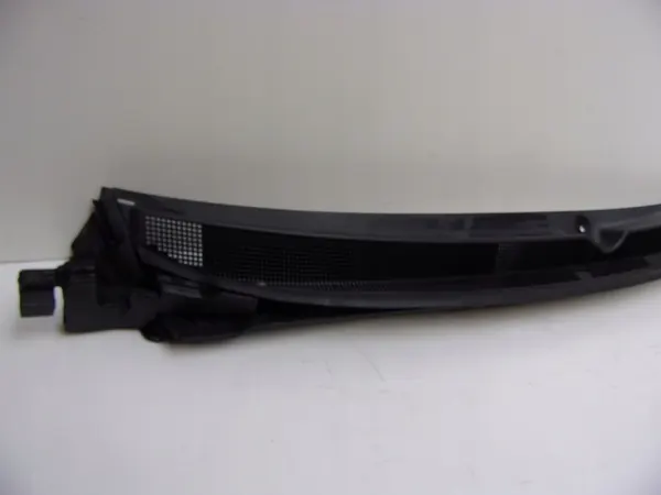 Gebrauchte Chrysler OE Windschutzscheibe OEM 68228471AF image 4
