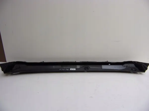 Gebrauchte Chrysler OE Windschutzscheibe OEM 68228471AF image 6