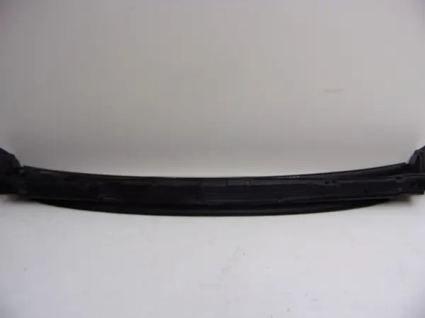 Gebrauchte Chrysler OE Windschutzscheibe OEM 68228471AF image 8
