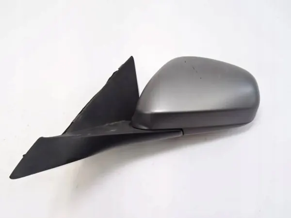Rétroviseur gauche OEM LPK14996 pour Alfa Romeo Giulietta image 2