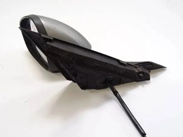 Rétroviseur gauche OEM LPK14996 pour Alfa Romeo Giulietta image 3