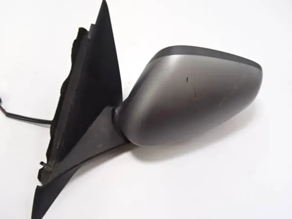 Rétroviseur gauche OEM LPK14996 pour Alfa Romeo Giulietta image 7