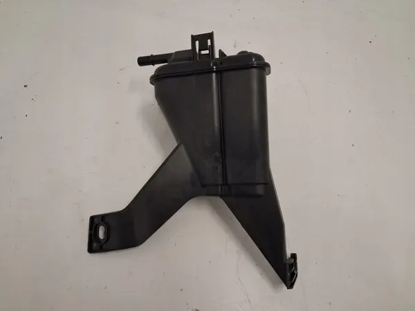 Käytetty hiilifiltteri OEM 9841497980 Citroen/Peugeot image 2