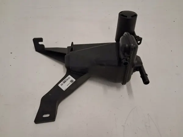 Käytetty hiilifiltteri OEM 9841497980 Citroen/Peugeot image 3