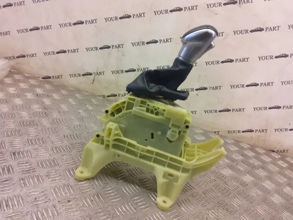 Växelspak Hyundai Ioniq 2017 OEM 46701G2640 image 6