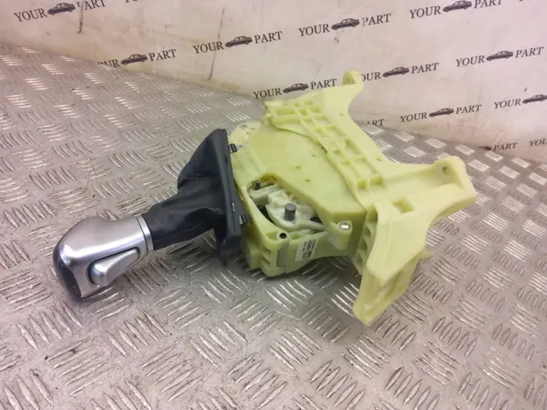 Växelspak Hyundai Ioniq 2017 OEM 46701G2640 image 9