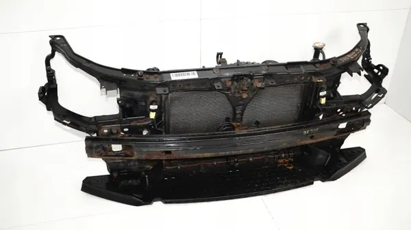 Correa delantera OEM 371117392 para Hyundai i30 2007-2010 image 5