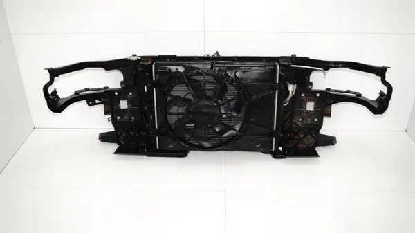 Correa delantera OEM 371117392 para Hyundai i30 2007-2010 image 6