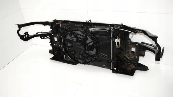 Correa delantera OEM 371117392 para Hyundai i30 2007-2010 image 7