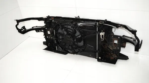 Correa delantera OEM 371117392 para Hyundai i30 2007-2010 image 8