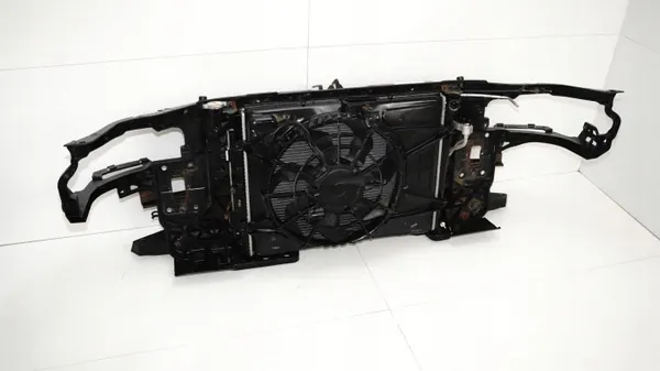 Correa delantera OEM 371117392 para Hyundai i30 2007-2010 image 9