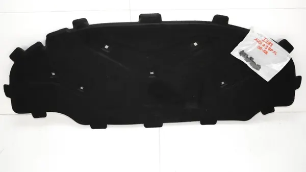Isolamento capô OEM 365577962 Audi A3 8P 08-13 image 2
