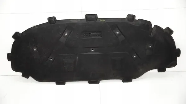 Isolamento capô OEM 365577962 Audi A3 8P 08-13 image 3
