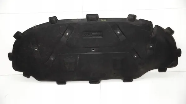 Isolamento capô OEM 365577962 Audi A3 8P 08-13 image 4