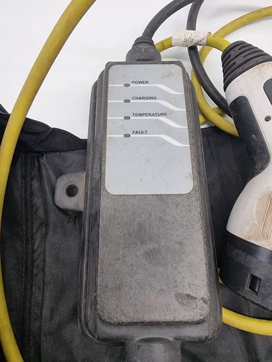 Módulos BMW 3.0L 2020 image 3