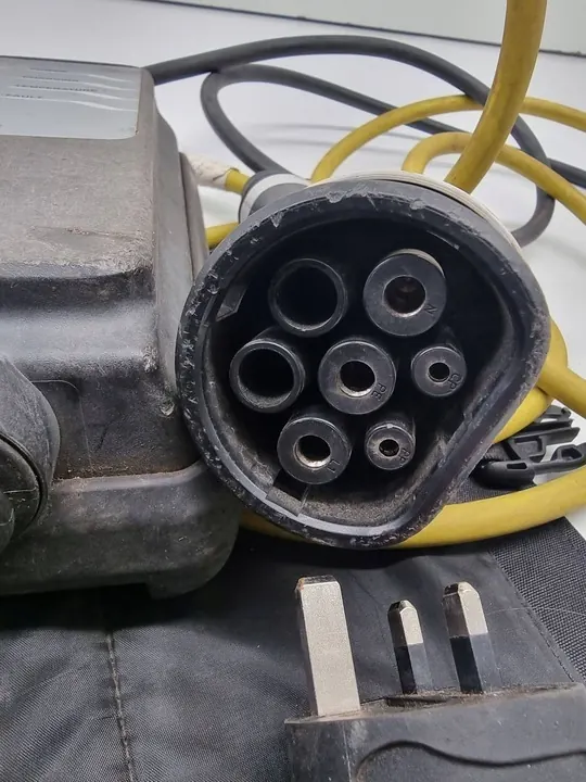 Módulos BMW 3.0L 2020 image 4