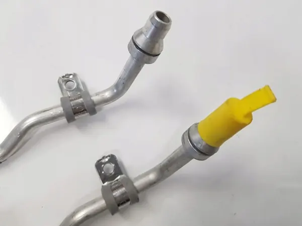 Gebrauchter BMW Turbo-Kühlschlauch - OEM Teil image 4