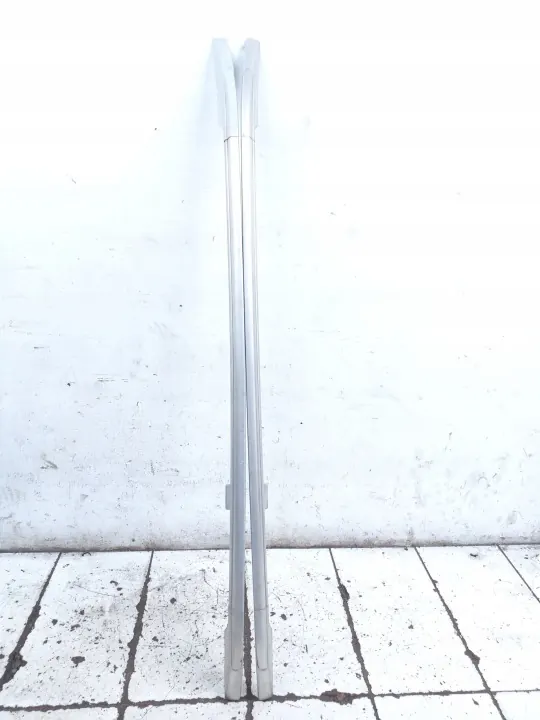 Fiat Croma dakdragers OEM 81194032201 - Gebruikt image 2
