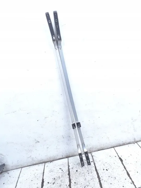 Fiat Croma dakdragers OEM 81194032201 - Gebruikt image 3