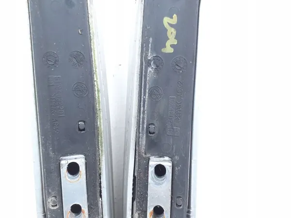 Fiat Croma dakdragers OEM 81194032201 - Gebruikt image 4