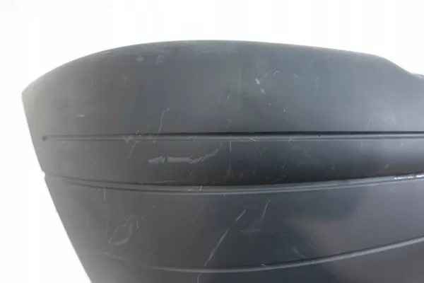 PARAURTI POSTERIORE RENAULT CLIO II 1998- image 9