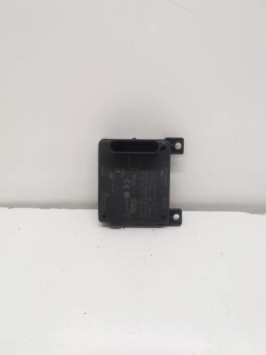 Sensor Radar Mercedes OEM A0009059515 - Usado image 2