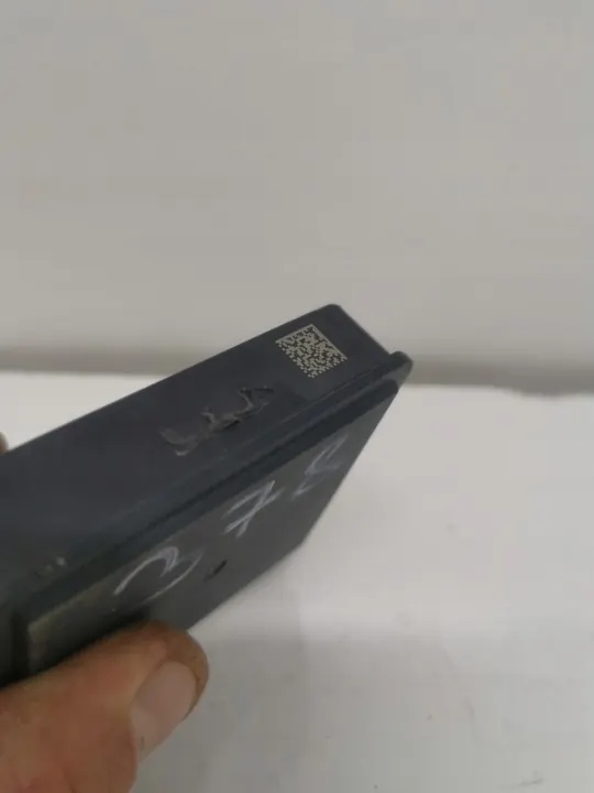 Sensor Radar Mercedes OEM A0009059515 - Usado image 3