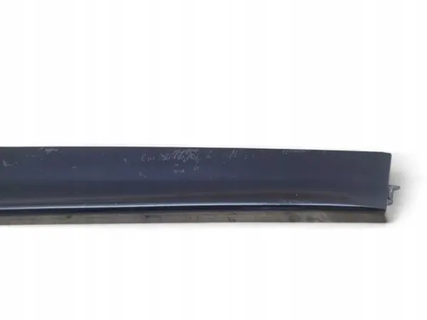 Audi Q3 8U Vänster Sida OEM 8U0854815 - Begagnad image 6