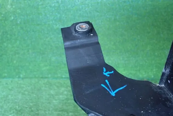 SEAT ATECA 16- para-choques dianteiro 575805588G image 5