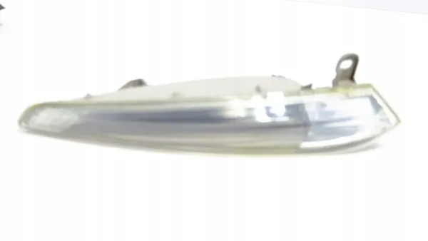 Indicateur avant droit CITROEN DS5 image 2