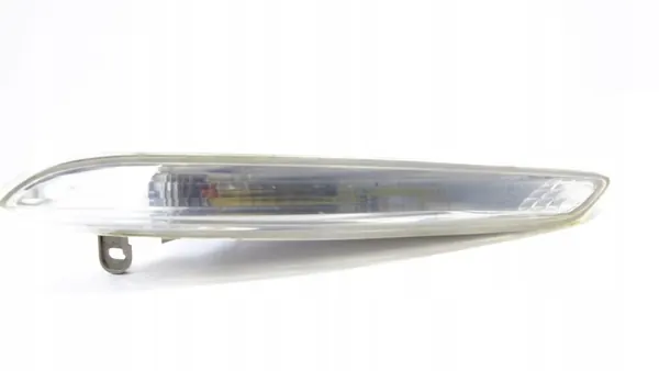 Indicateur avant droit CITROEN DS5 image 4