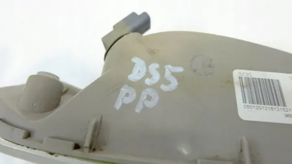 Indicateur avant droit CITROEN DS5 image 5