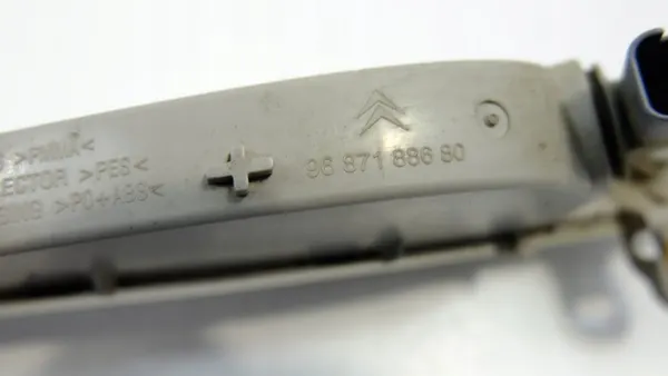 Indicateur avant droit CITROEN DS5 image 7