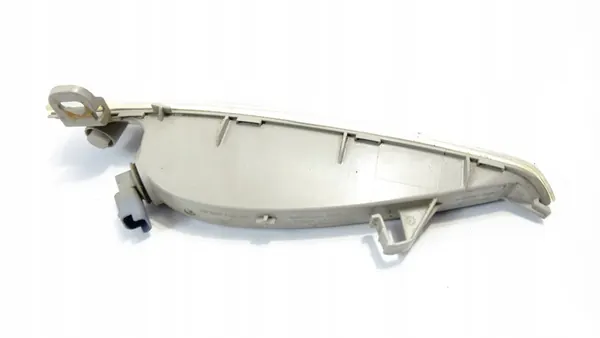 Indicateur avant droit CITROEN DS5 image 8