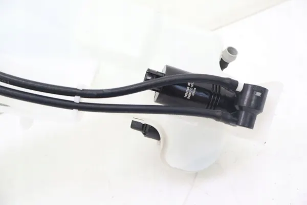 OEM 36705-17591 pesupumppu Lexus LM II:lle image 4