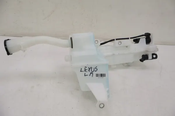 OEM 36705-17591 pesupumppu Lexus LM II:lle image 7