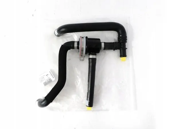 Termostatrör OEM 62156588 för Audi RS5 8W6 image 2