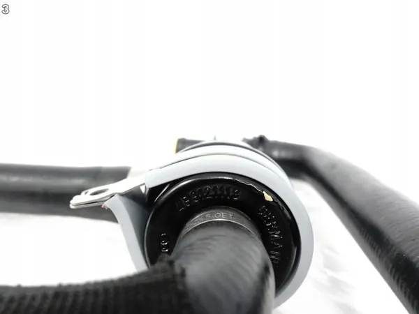 Termostatrör OEM 62156588 för Audi RS5 8W6 image 4