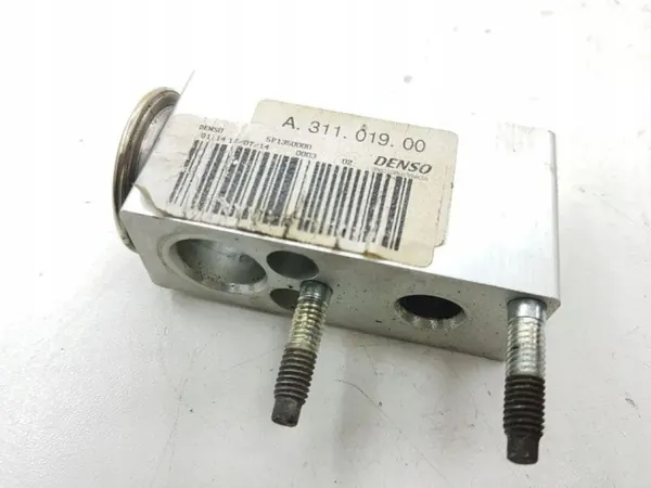 Citroen A/C expansieklep OEM SP1350000 image 3