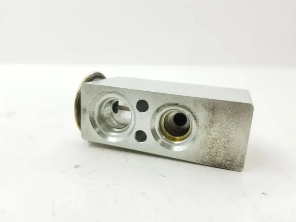 Citroen A/C expansieklep OEM SP1350000 image 4